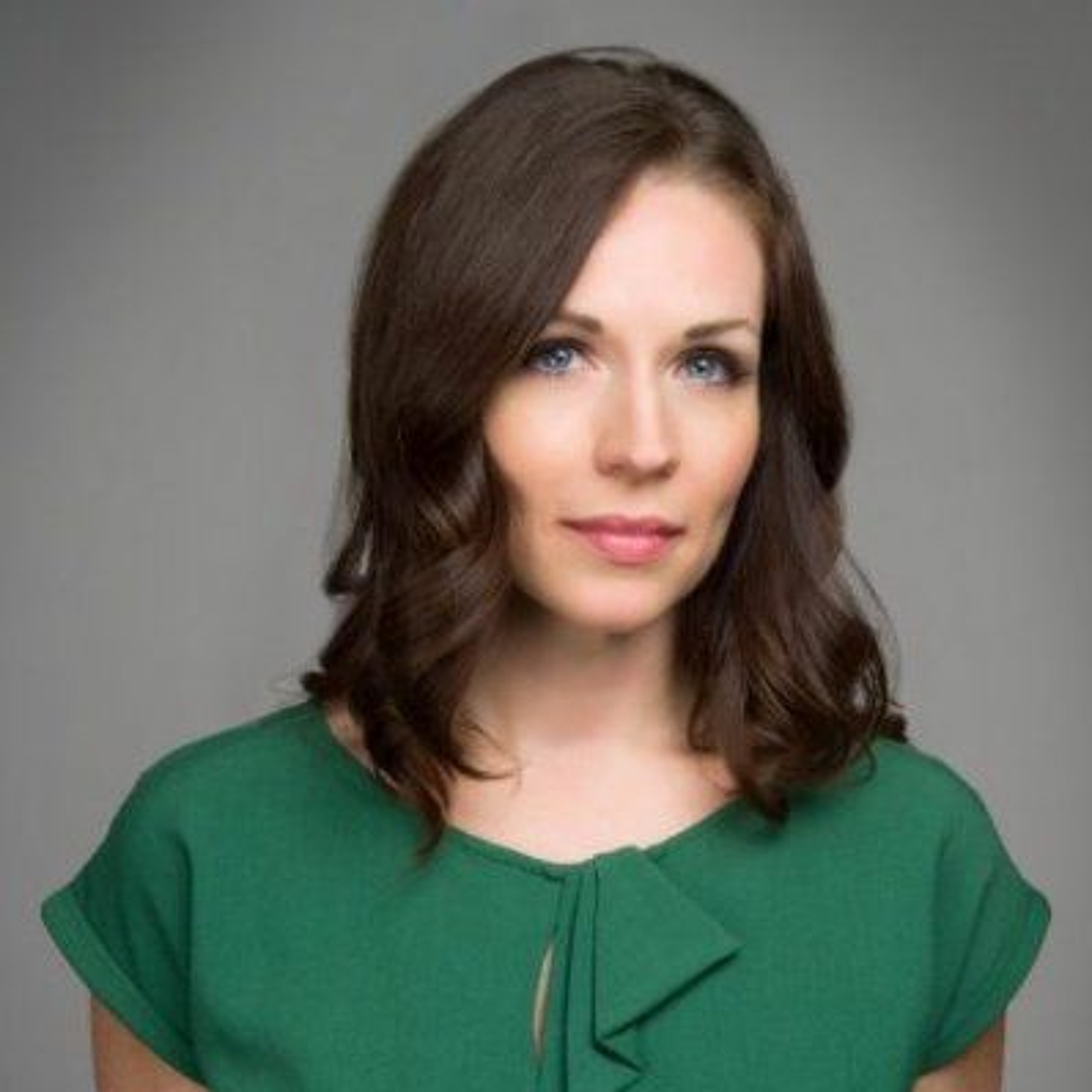 PeopleAdmin\'s higher education podcast