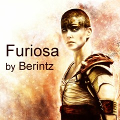 Furiosa