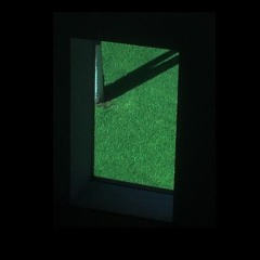 césar (short version)