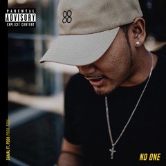No One Ft. Pooh