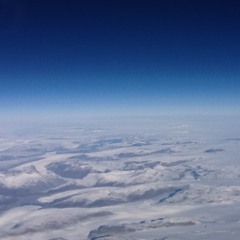 september freestyle (prod. sailing away)