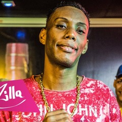 Mc GW - Piroca Roliça (DJ AUTÊNTICO)