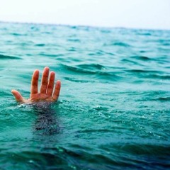 Joe Trufant - Right Here