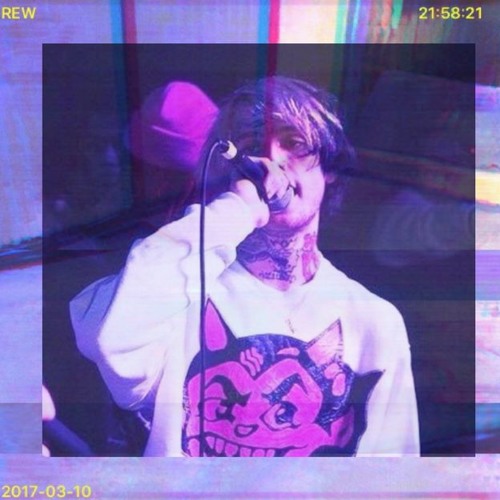 TRA$H - ＰＥＥＰ