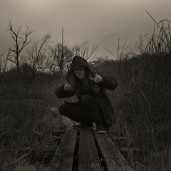 Eden (Prod.Wokeupdead)