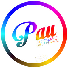 Right Or Wrong - Pau Strange