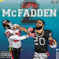 Flex (Prod By Dot N Pro)