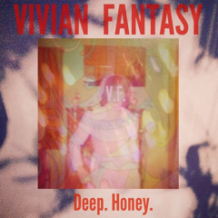 Vivian Fantasy - Charms