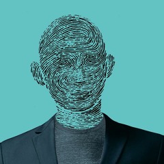 Dezel - Your Face Feat. Lily Undwolf