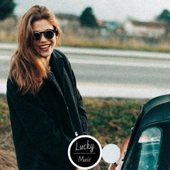 Laid Blak - Its A Pity