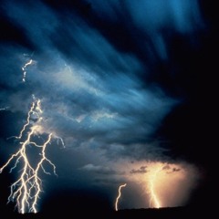 Quiet Storm Freestyle