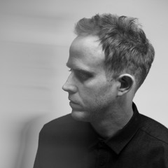 Premiere: John Monkman - Mad Hatter (Original Mix)