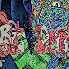 Bilbo Baggins Interlude (prod. PSJ Geeniux)