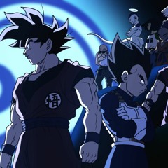 Dragon ball episode 115 hotsell english dubbed
