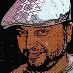 Do you think you're better.