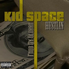 Hustlin(Prod.Glohan)