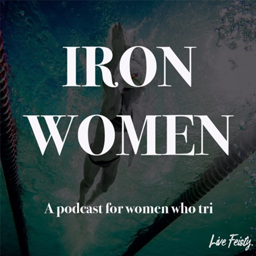 The Testing Pool PART I - Inside Ironman's Anti-Doping Program with Kate Mittelstadt(S3E13)