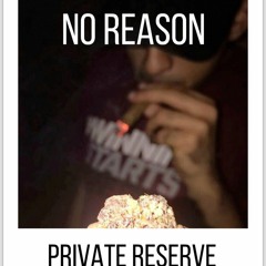 Private Reserve 2017 produced by J. Knight