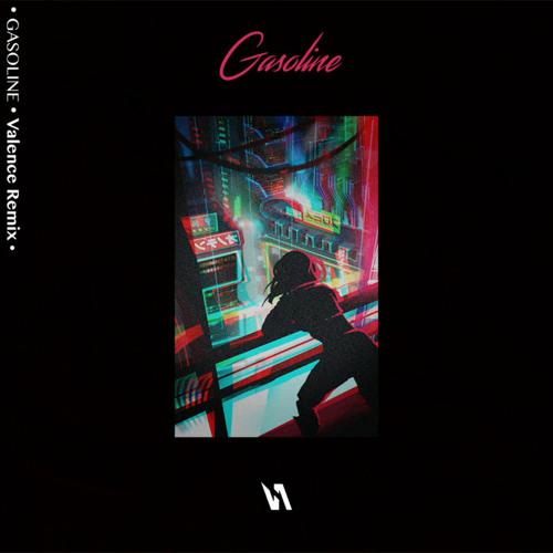 Free download english mp3 song gasolina Free download english mp3 song gasolina