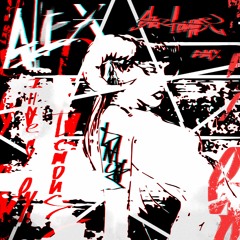 ALEX – Demons (Starfounder Remix)