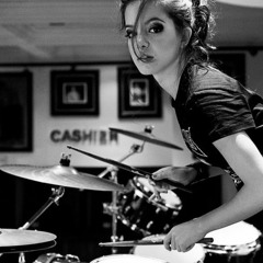 🥁 TRIBAL SOSUMI-LIKE PERCUSSIONS 🥁