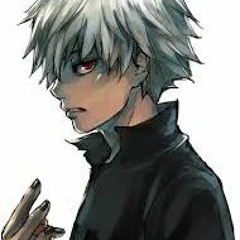 Nightcore - thats how im living my life - lilhappylilsad