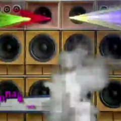 បុកBASS,ឮល្អណាស់,ធុងបាសបោះត្រា ពេញនិយម, REMIX NEW 2108 Loy song🖤🖤 MR NAK🖤🖤