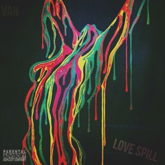 Love Spill