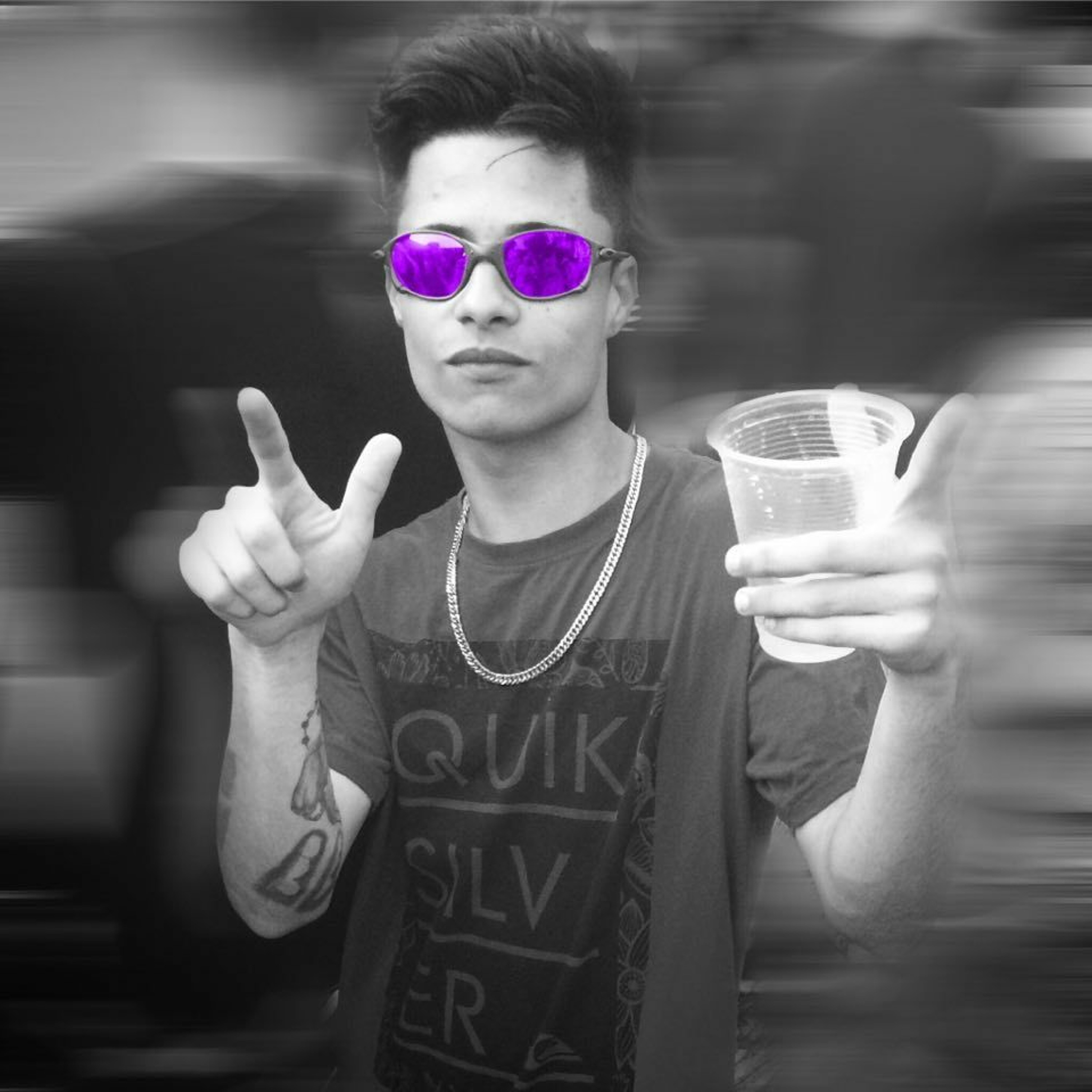 Produtora A Gang Records