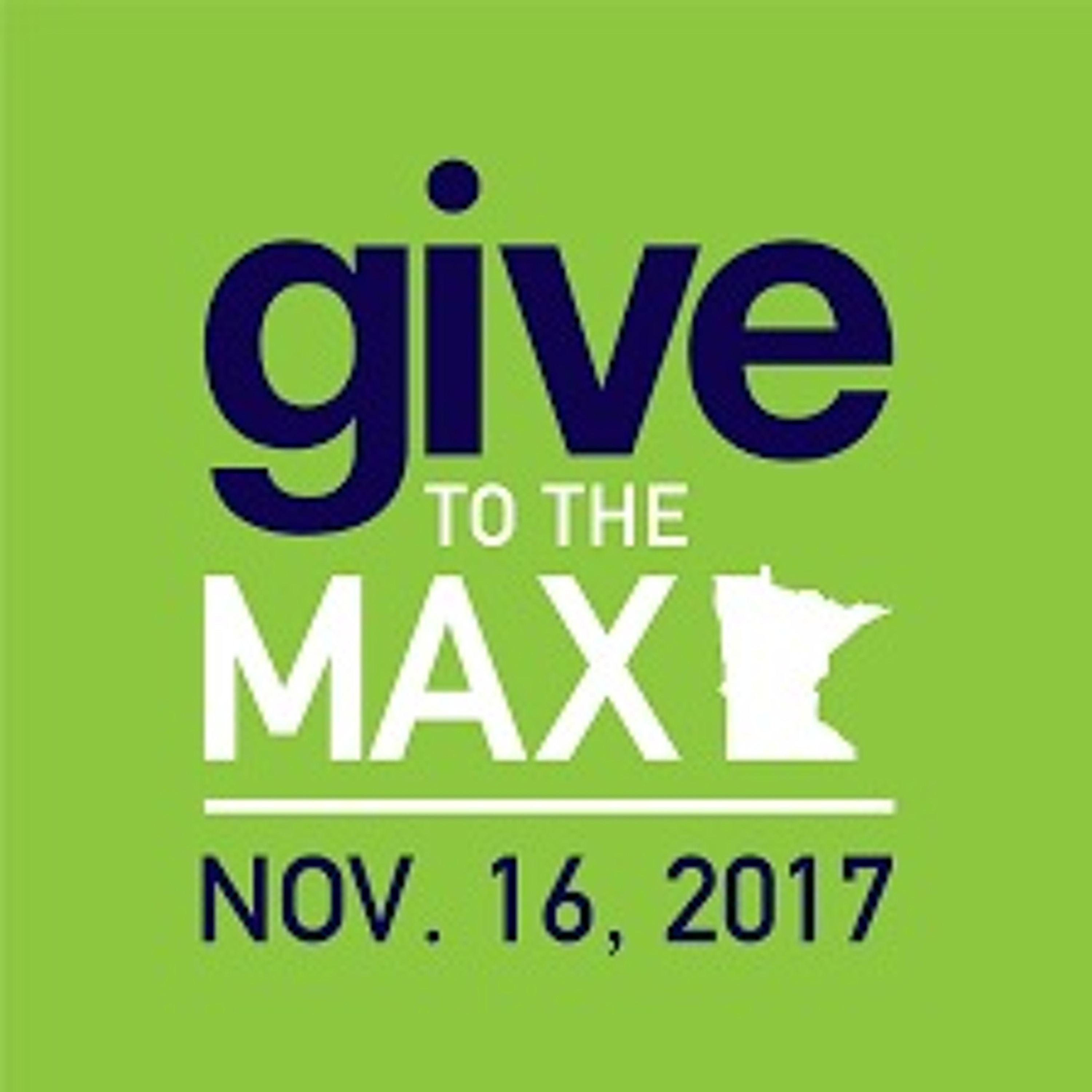 Give To The Max ~ Donate Within ~ Vinyasa Flow Focus ~ Hips and Pigeon Pose episode artwork