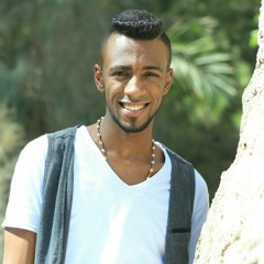 ام العيون - om el3yon