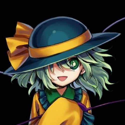 Hartmann's Youkai Girl (VRC6 + FDS)
