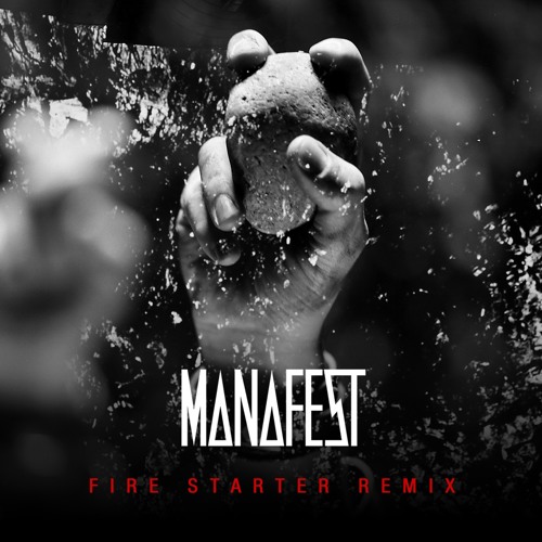 Firestarter Reloaded Remix