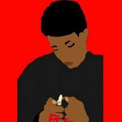 Ft.tay i am take them on a race