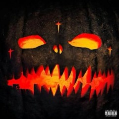 Kodak Black -Halloween- Instrumental Prod By Adbeat