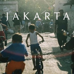 Jakarta