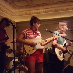 RAW AUDIO+: HAMMYDOWN