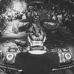 Tobi Kramer - Promo Mix Winter 17/18