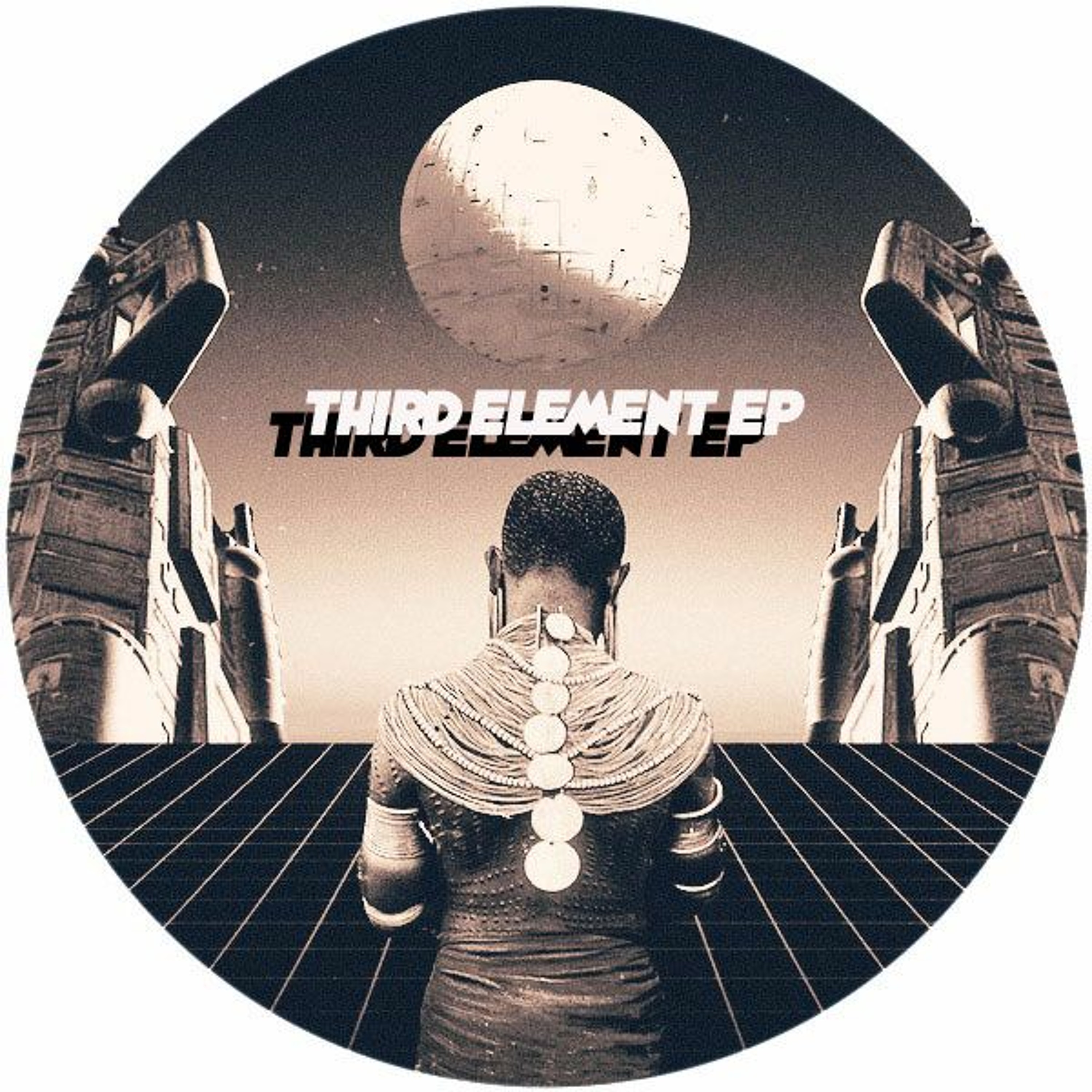 Third Element - Heartbeat episode artwork