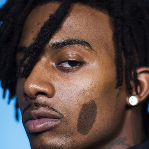 Playboi Carti Type Beat Balmain Prod By Xaviorjordan By Xaviorjordan