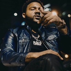 MoneyMan Type Beat - Onyxxx | Prod. by XaviorJordan