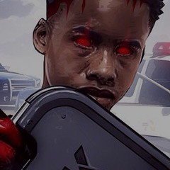 Tay-K Type Beat - Bossup  | Prod. by XaviorJordan x TreyDinero