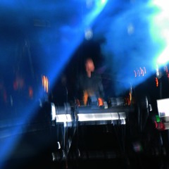 Night Dance