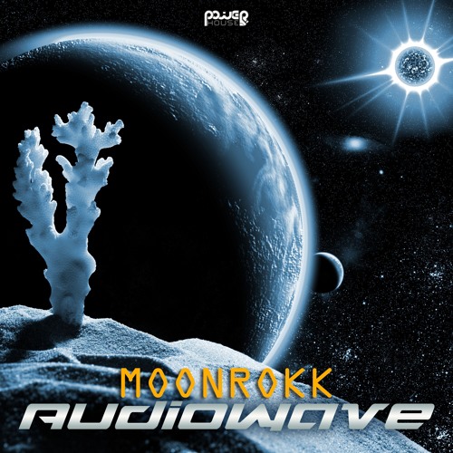 Moonrokk (Original Mix)