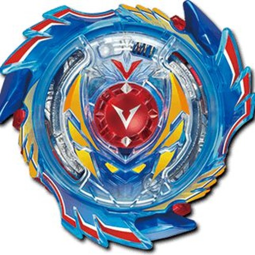 Beyblade Burst Evolution Opening Theme Song Season 9 Opening By