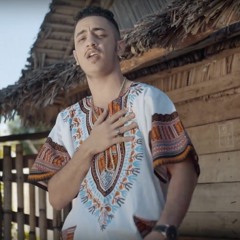 McBox - Laisse Moi Ton Coeur
