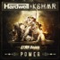 Power (ETMR Remix)