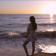 SEV - In My Head (Prod. SEV)