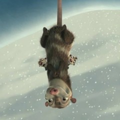 Ice Age Ellie Remembers/Goodnight Sweet Possums