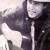 Artwork for The Motorcycle Song (Arlo Guthrie Cover)